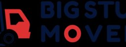 bigstuffmovers