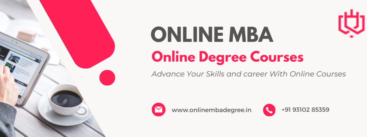 onlinemba