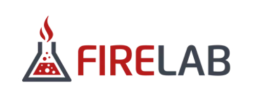 FireLab