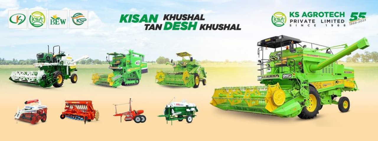 KS_AGROTECH_Pvt_Ltd