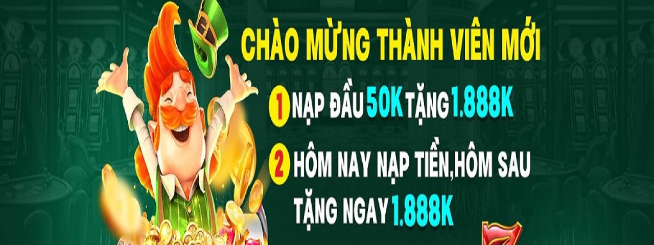 CWIN