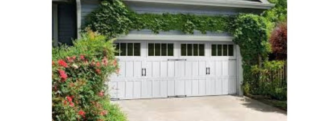 A1 Garage Doors