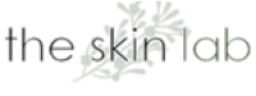 theskinlab