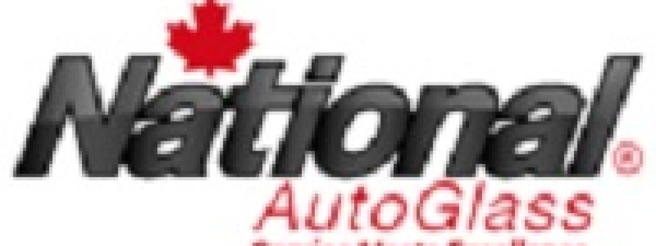 nationalautoglass