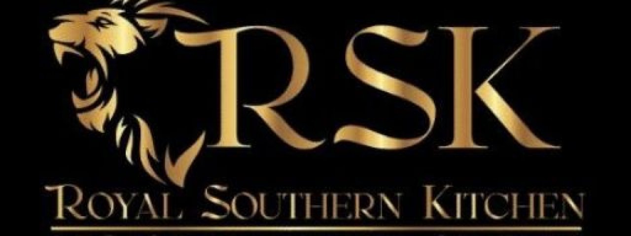 royalsouthernkitchens