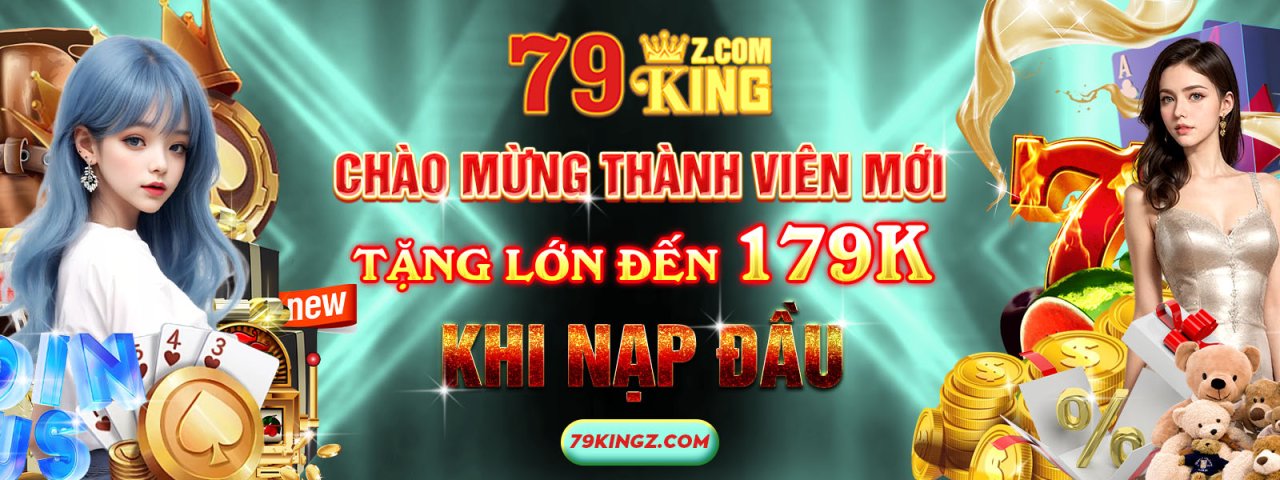 79kingzcom1