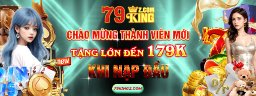 79kingzcom1