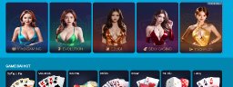 hi88foundation