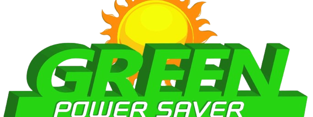 greenpowersaver