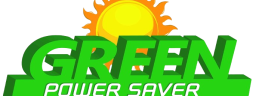 greenpowersaver