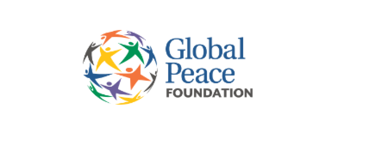 globalpeaceus