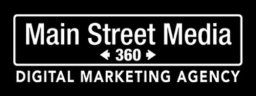 mainstreetmediathree60