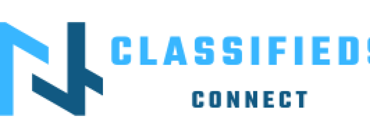 classifiedsconnect