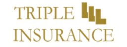 TripleLInsurance