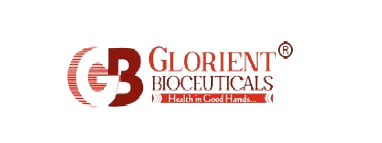 glorientbioceuticals