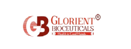 glorientbioceuticals