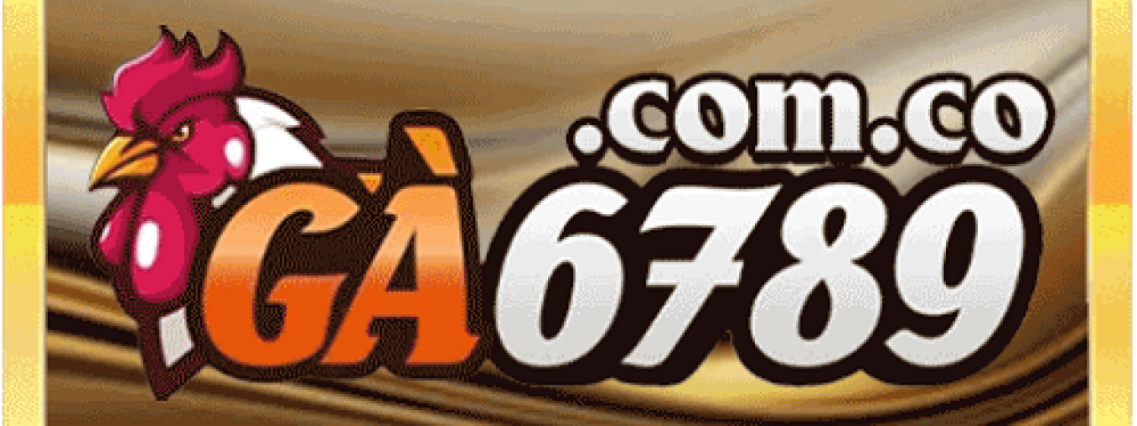 ga6789comco