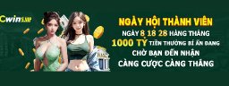 cwinsvip