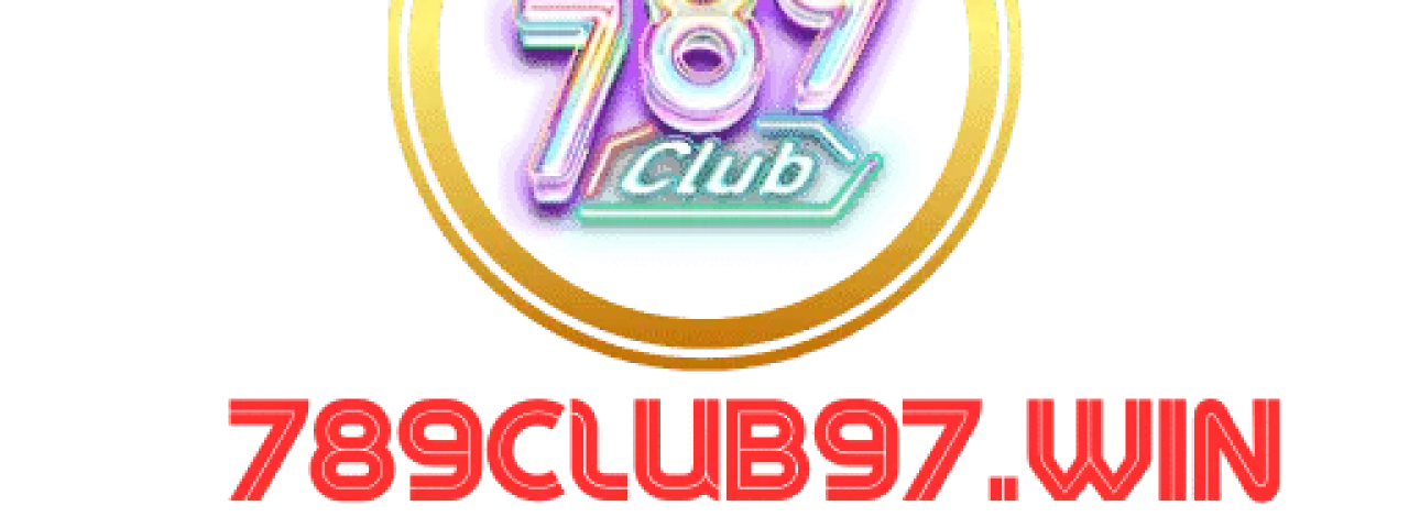 789club98win