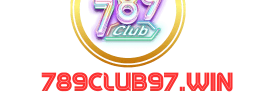 789club98win