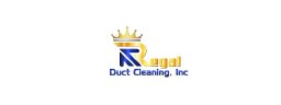 regalductcleaning