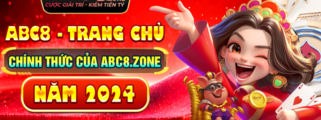 abc8zone