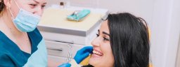 thedentalhome