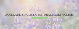 advancednaturalmedicine