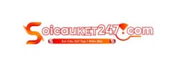 soicauket247