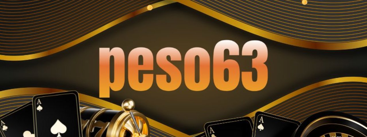 peso63org