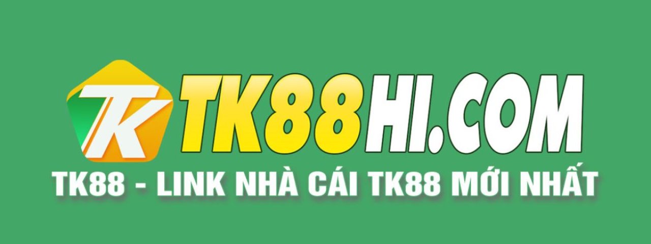 tk88hi