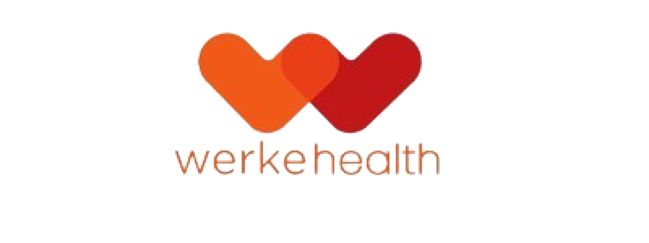 werkehealthcare