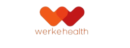 werkehealthcare