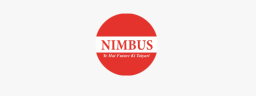 nimbuslearning