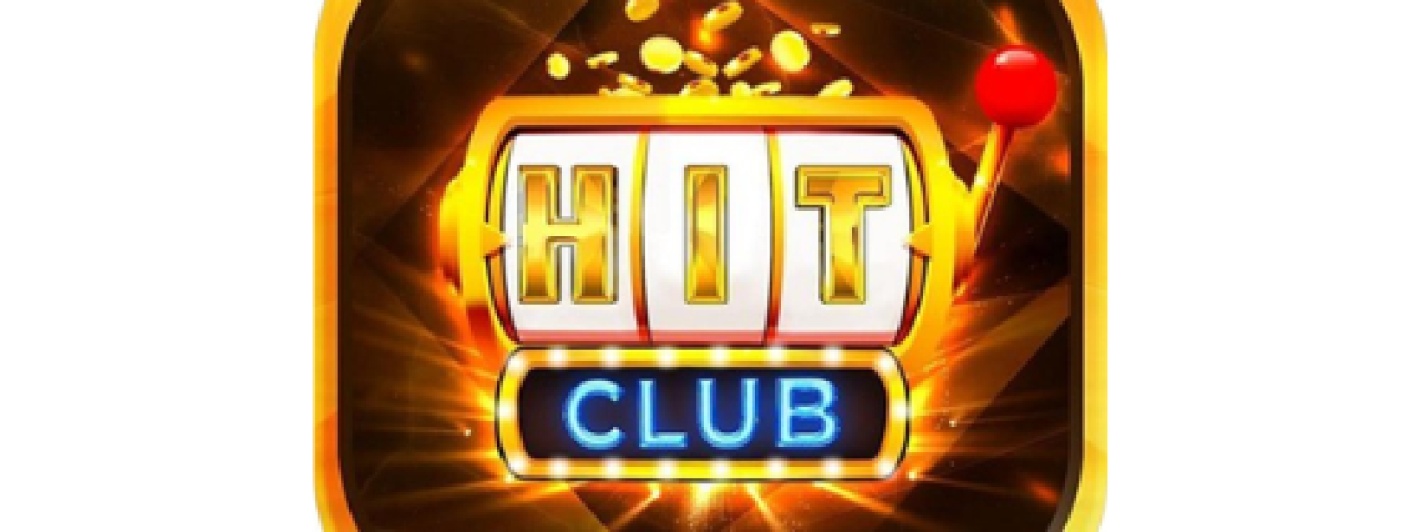 hitclubeco