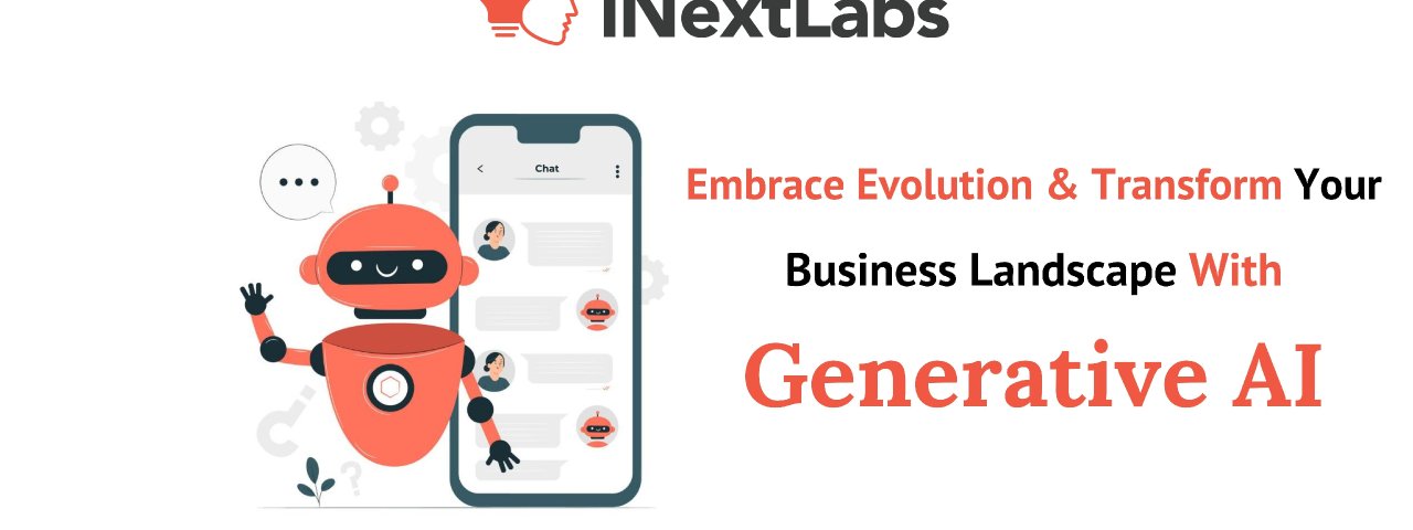 InextLabs