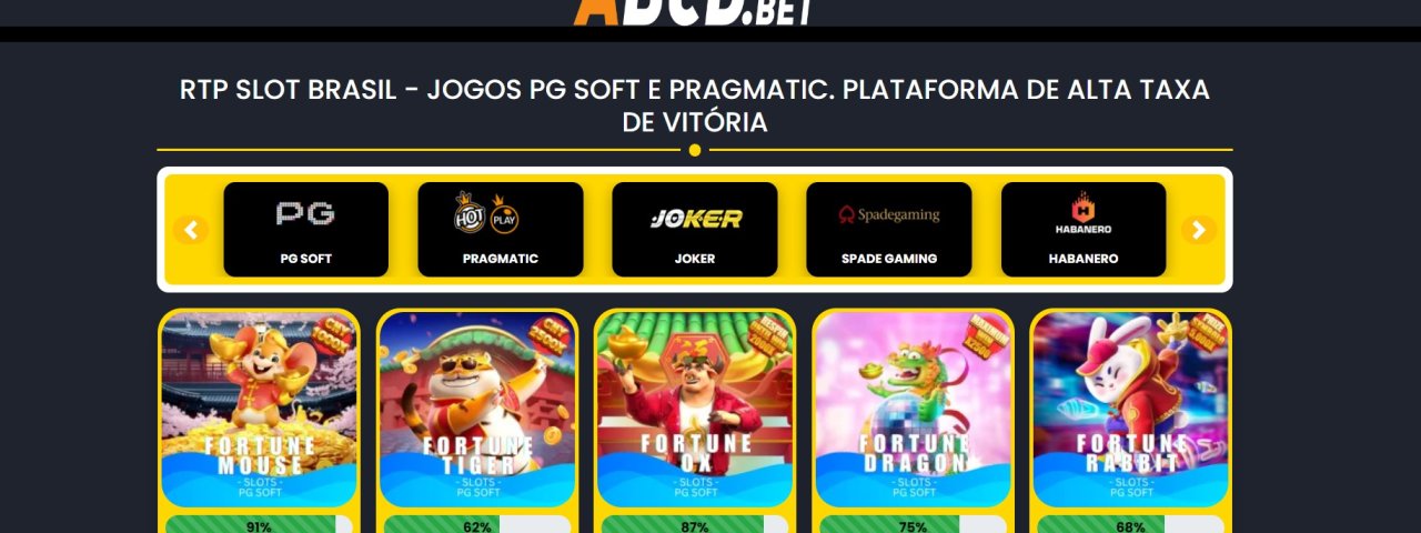 rtpabcdcom