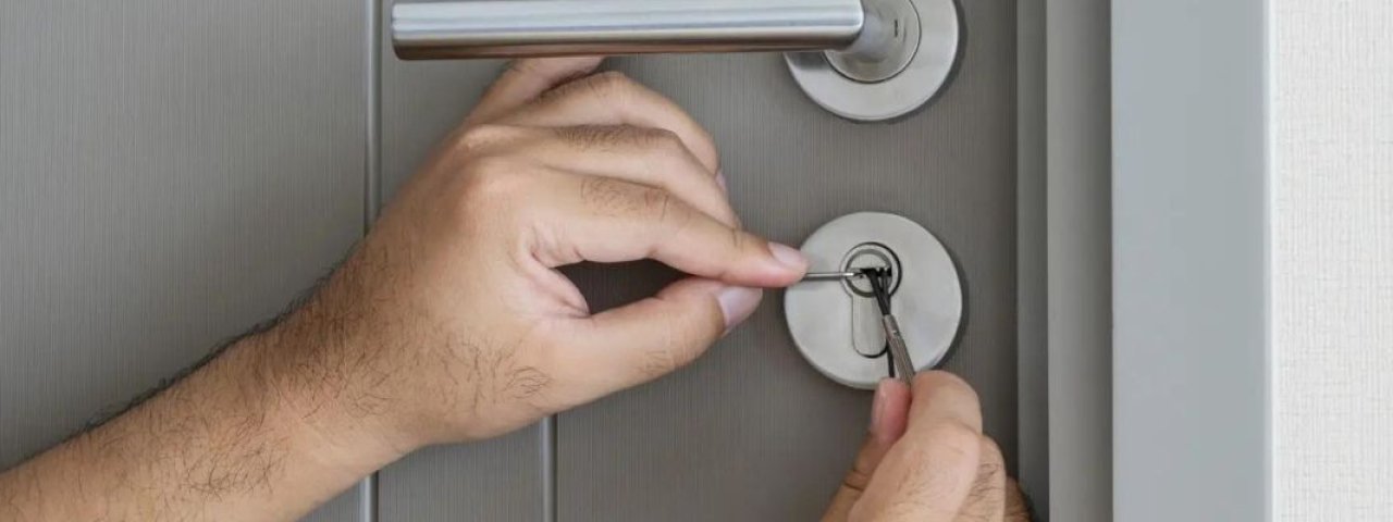 Locksmith Service Providers