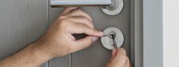 Locksmith Service Providers