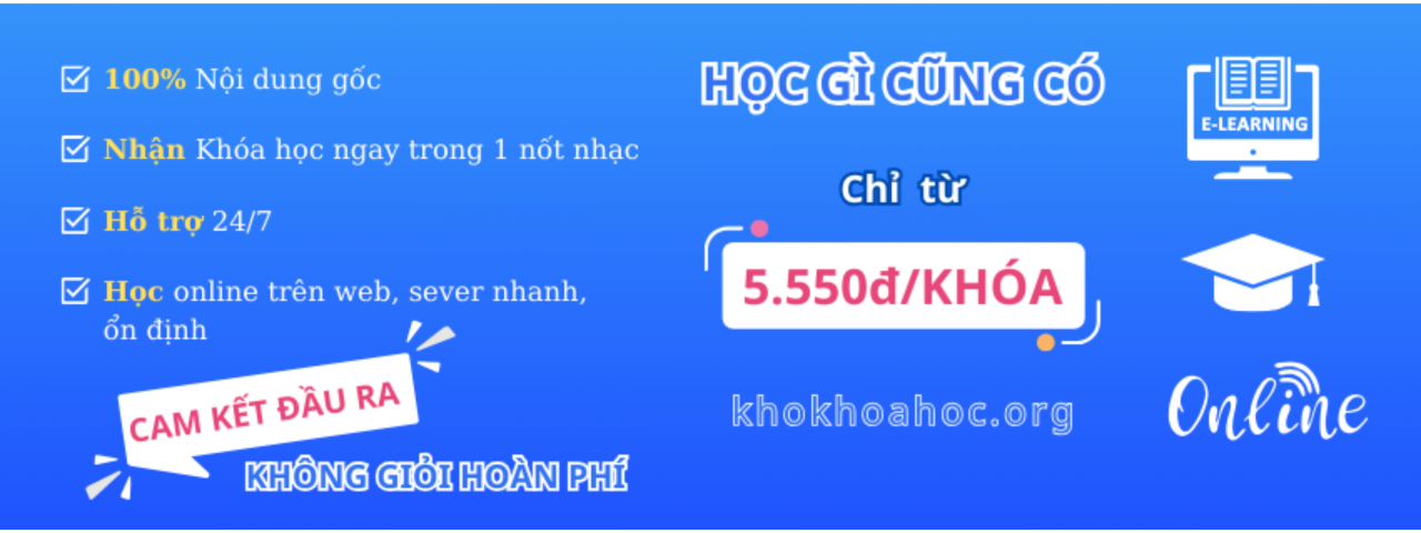 khokhoahocorg