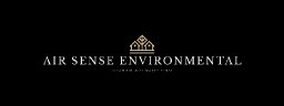 AirSenseEnvironmental