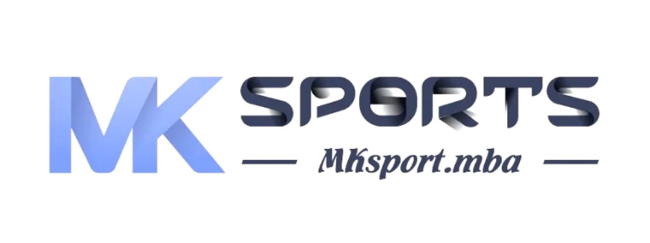 mksportmba