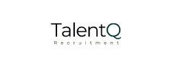 TalentQ