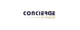 conciergeoftravels