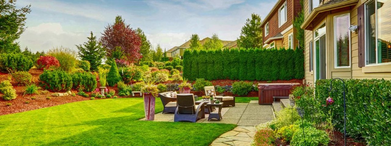 landscapingcompanies