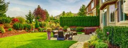 landscapingcompanies