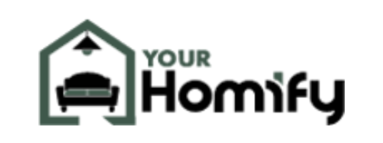 yourhomify