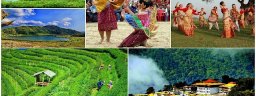 assamhoneymoonpackages