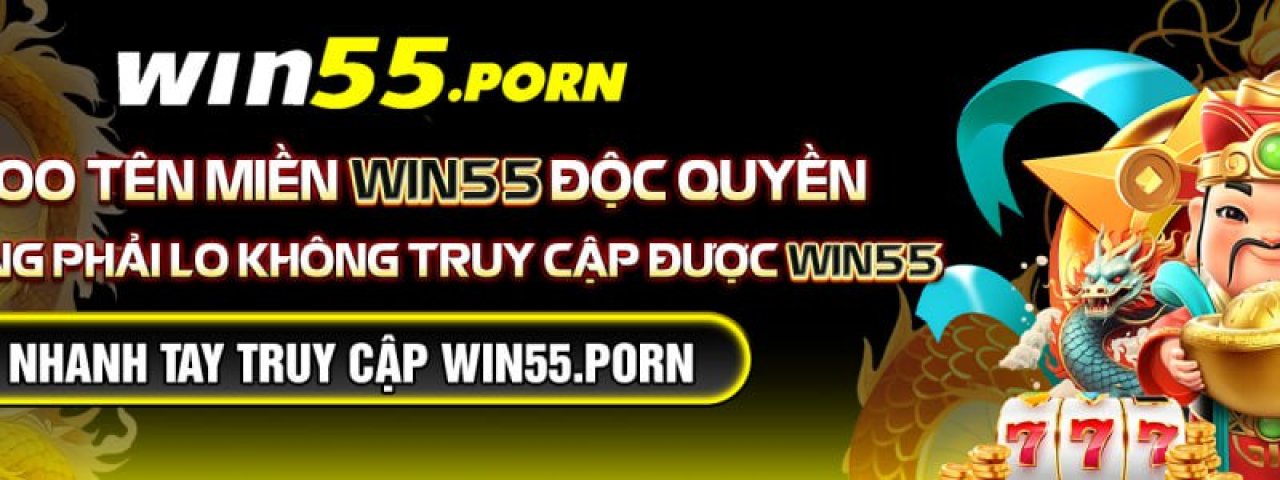 win55porn