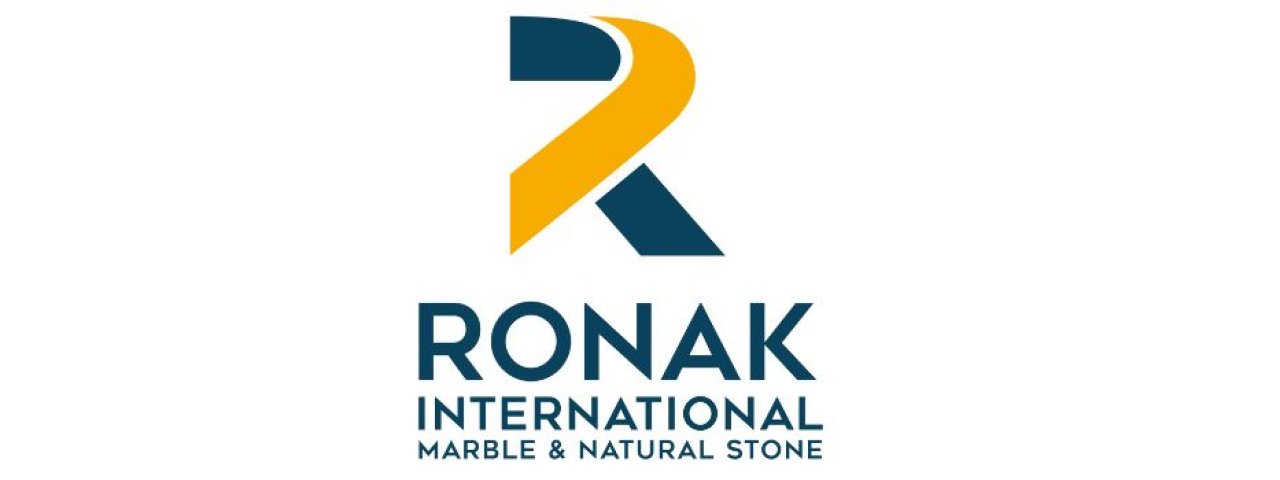 ronakinternational